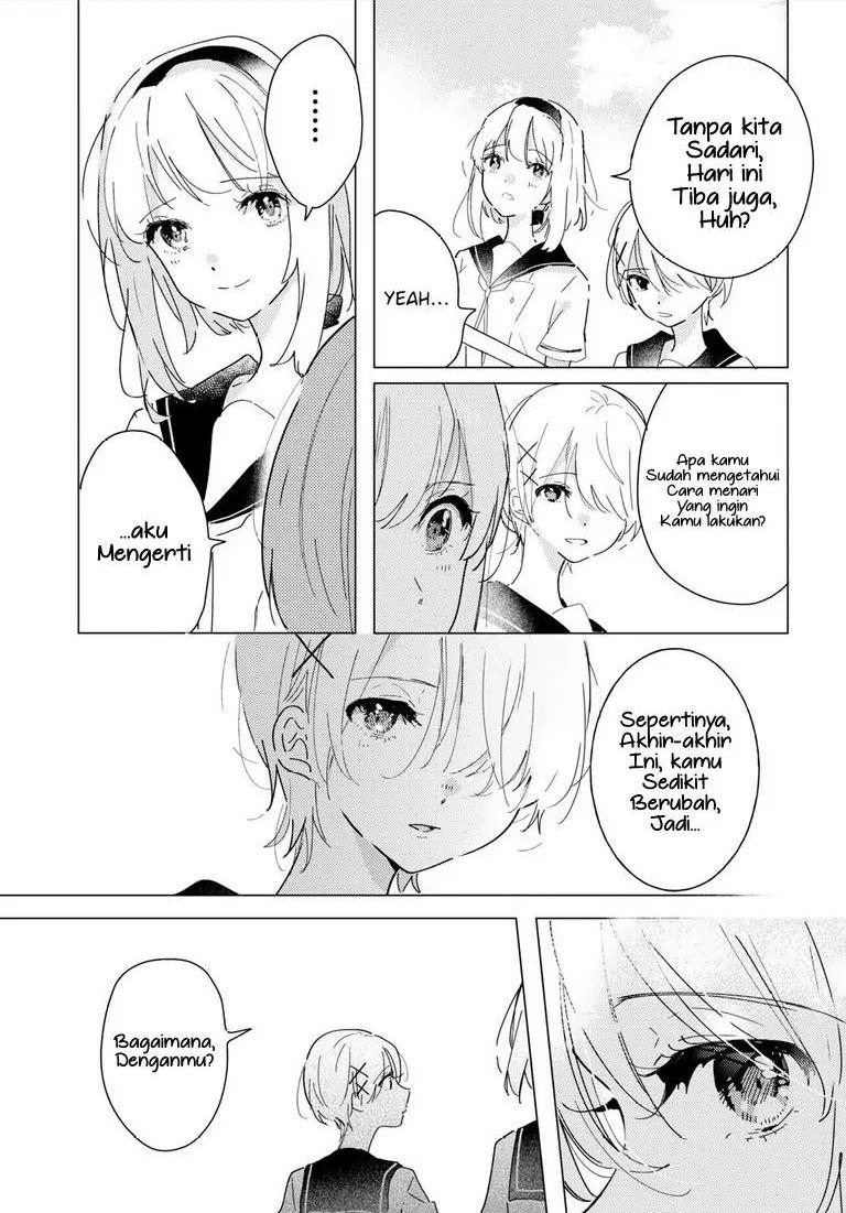 Chapter 15 - halaman 8