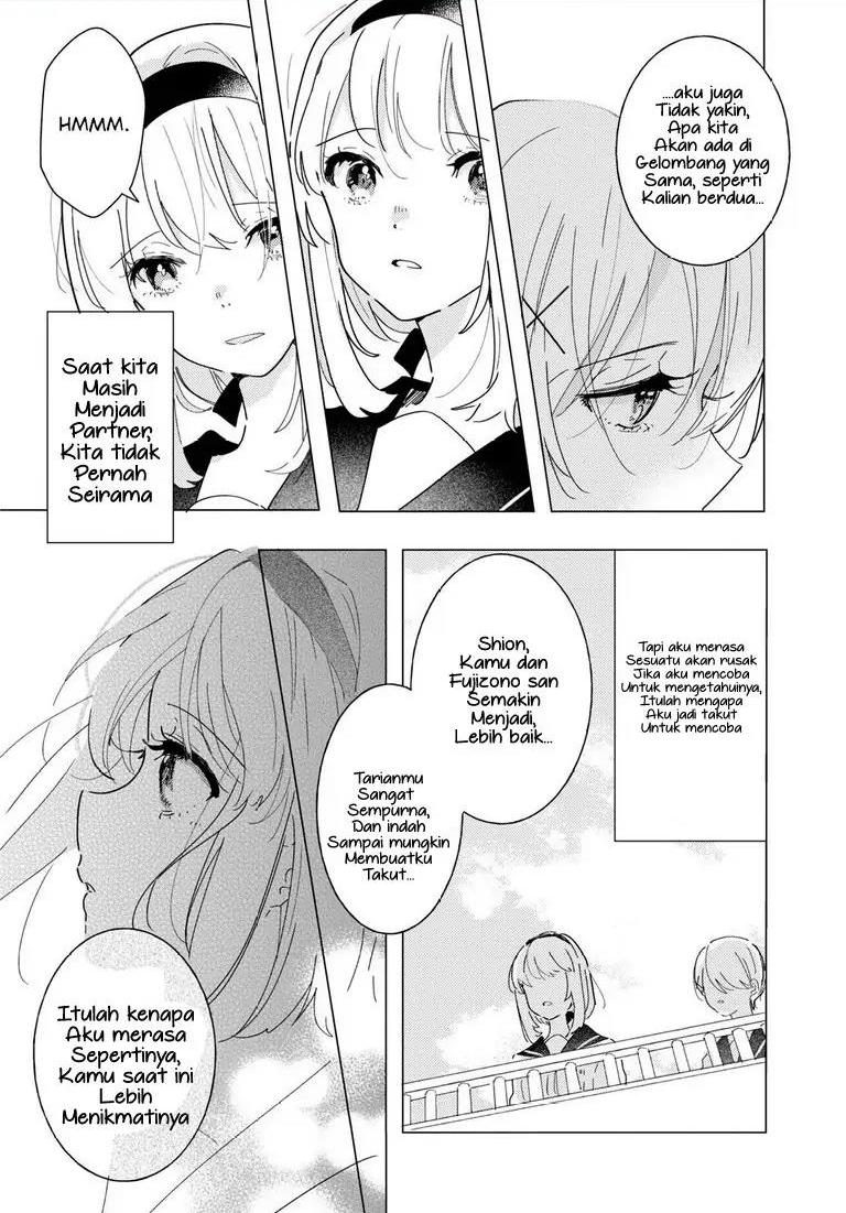 Chapter 15 - halaman 9