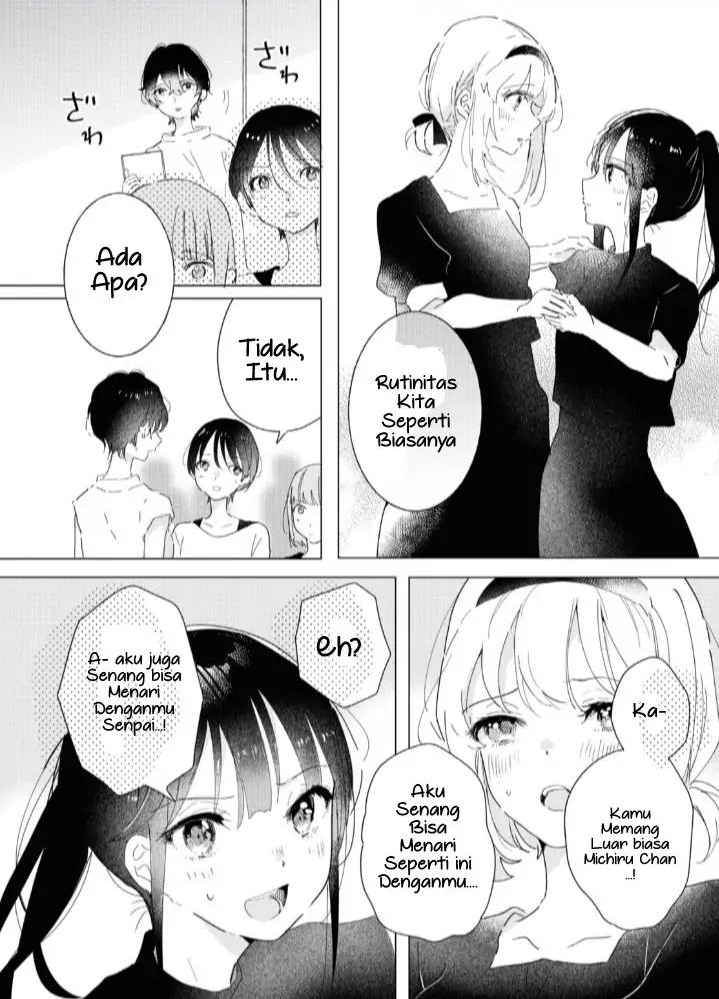 Chapter 14 - halaman 2