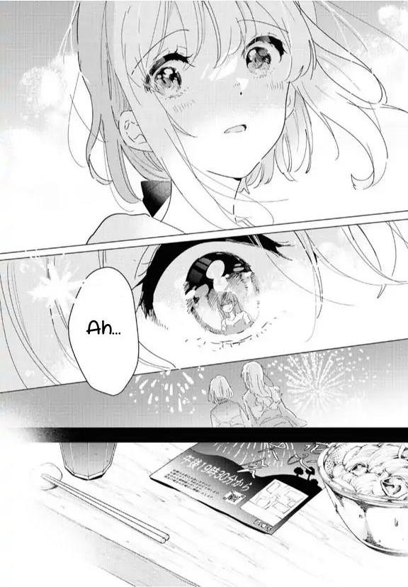 Chapter 14 - halaman 12