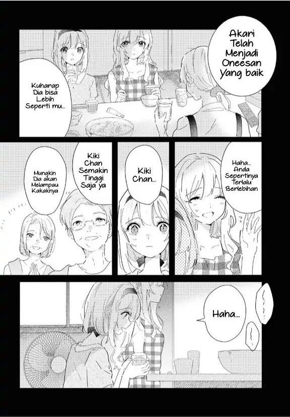 Chapter 14 - halaman 13