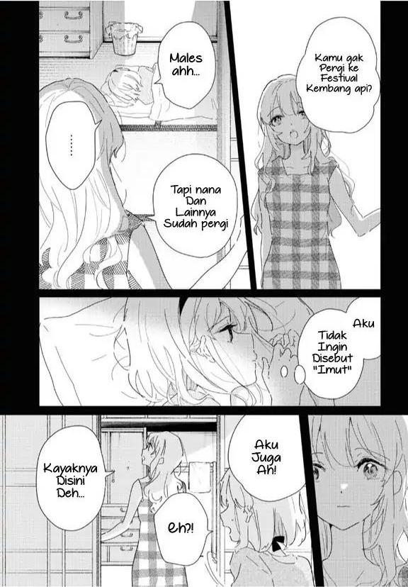 Chapter 14 - halaman 14