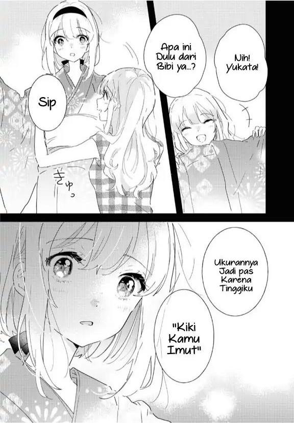 Chapter 14 - halaman 15