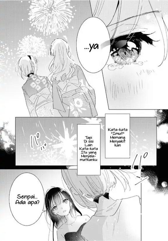 Chapter 14 - halaman 16