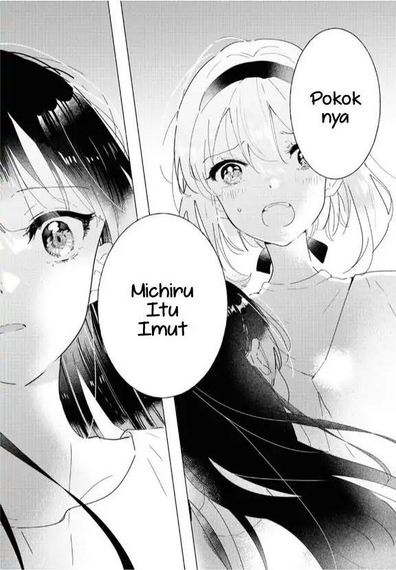 Chapter 14 - halaman 17