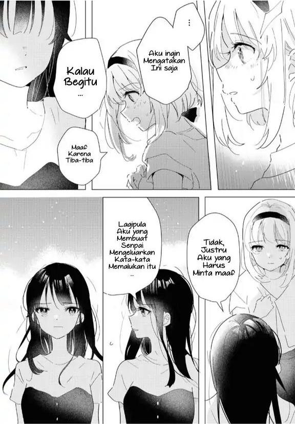 Chapter 14 - halaman 18
