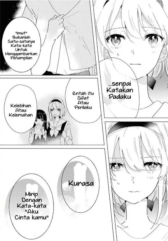 Chapter 14 - halaman 19
