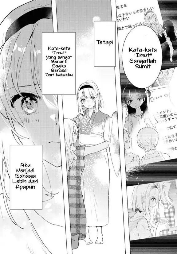Chapter 14 - halaman 20