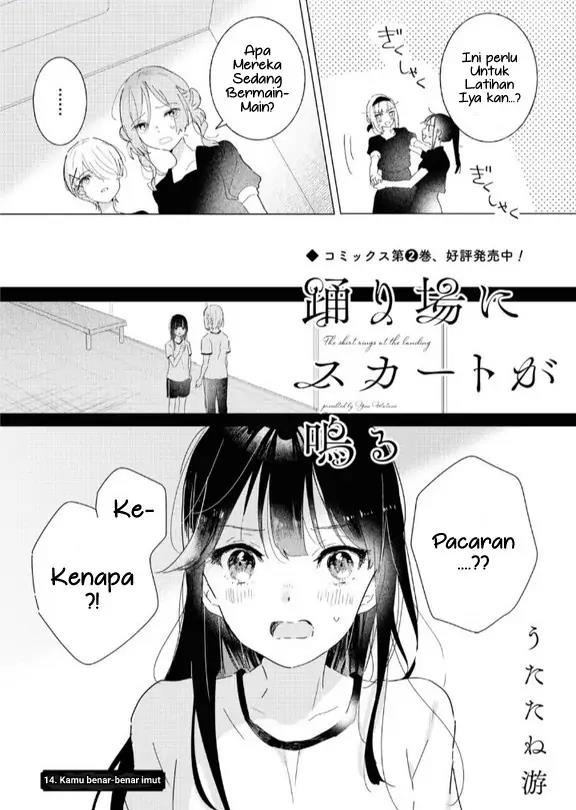 Chapter 14 - halaman 3
