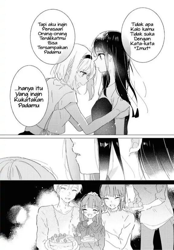 Chapter 14 - halaman 21