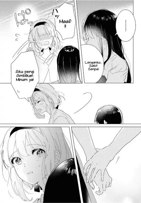 Chapter 14 - halaman 22