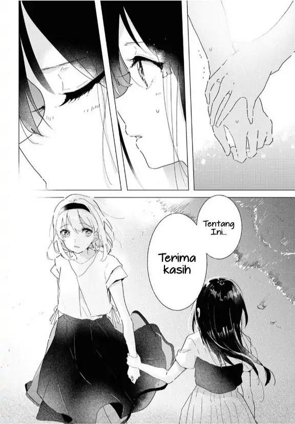 Chapter 14 - halaman 23