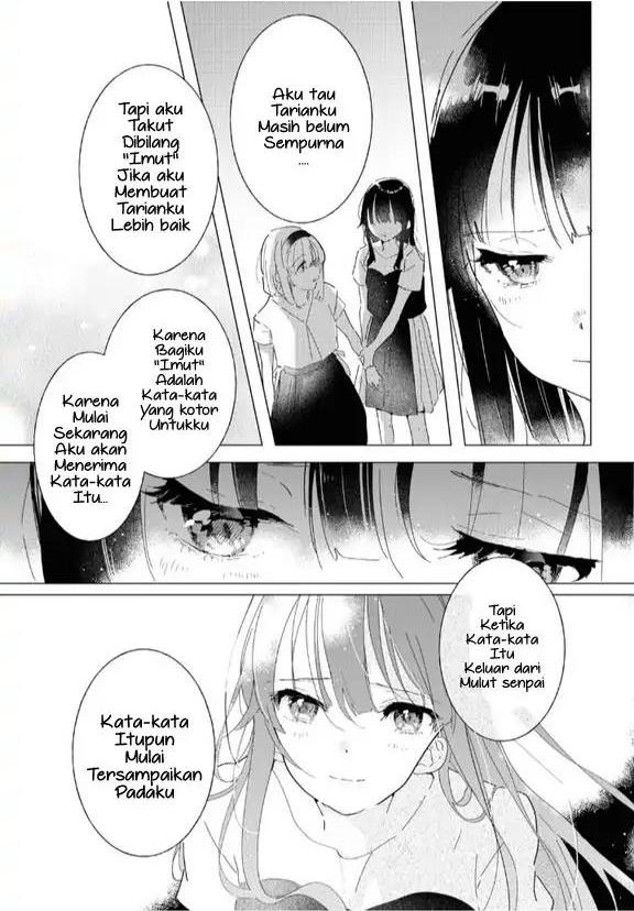 Chapter 14 - halaman 24