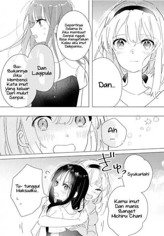 Chapter 14 - halaman 25