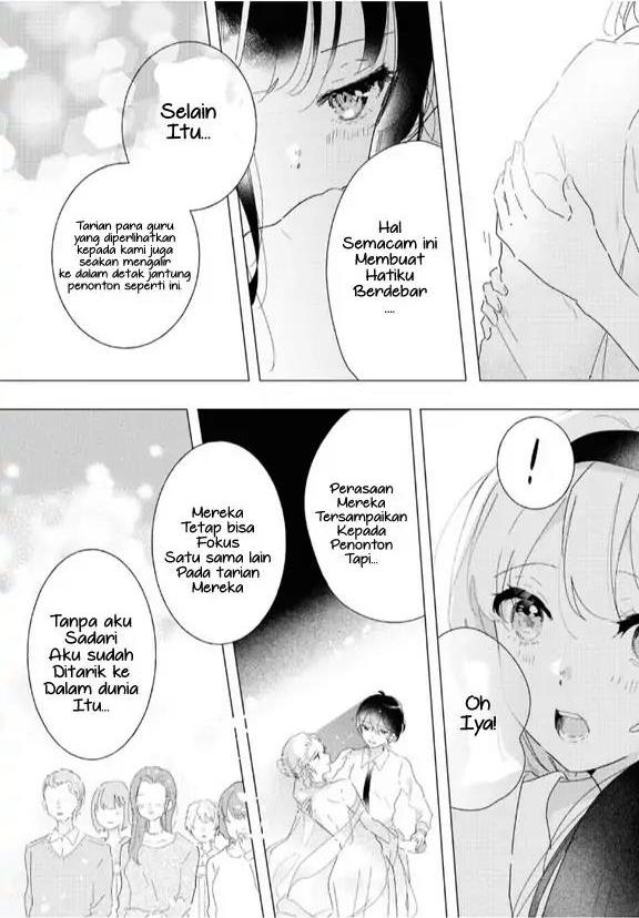 Chapter 14 - halaman 26
