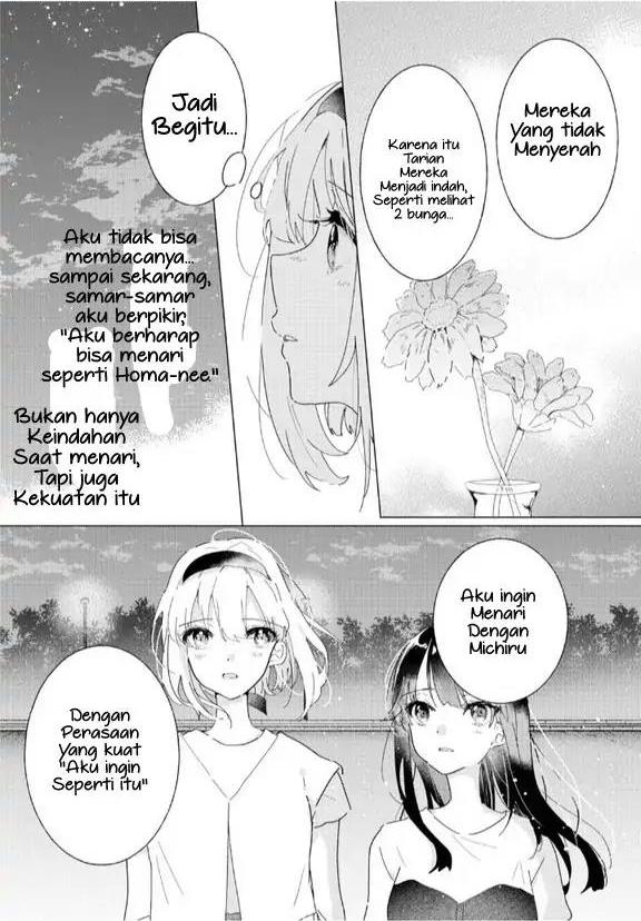 Chapter 14 - halaman 27