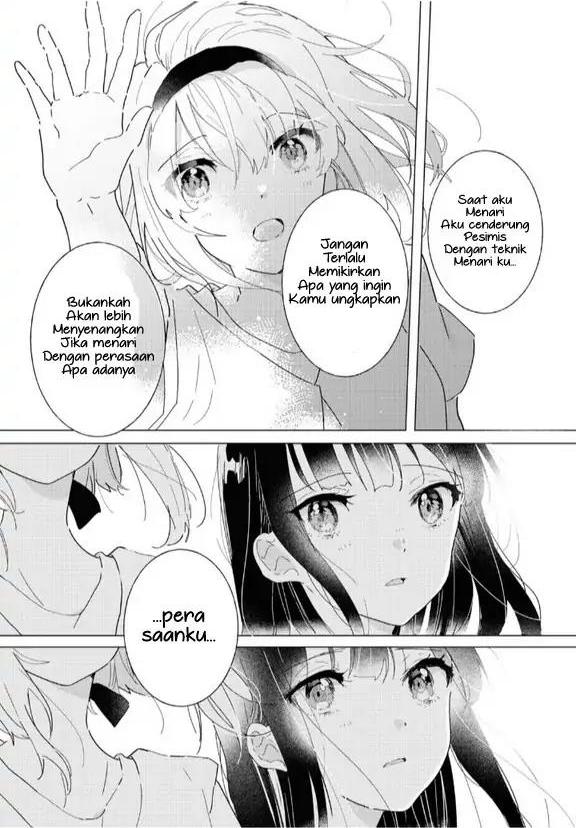 Chapter 14 - halaman 28