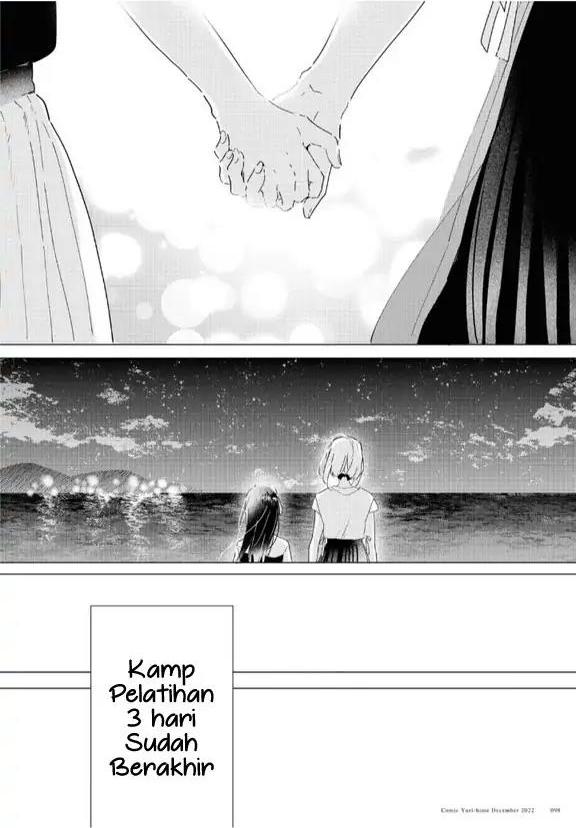 Chapter 14 - halaman 29