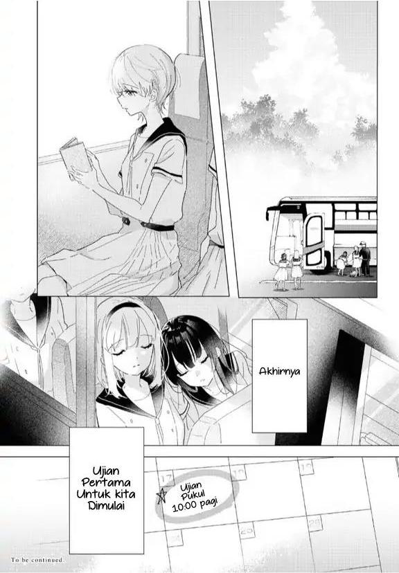 Chapter 14 - halaman 30
