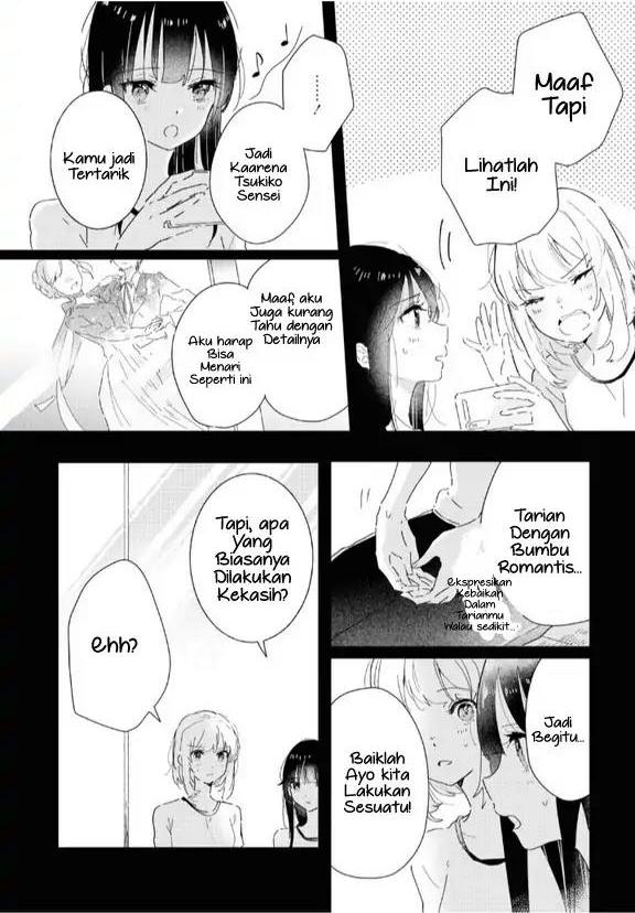 Chapter 14 - halaman 4