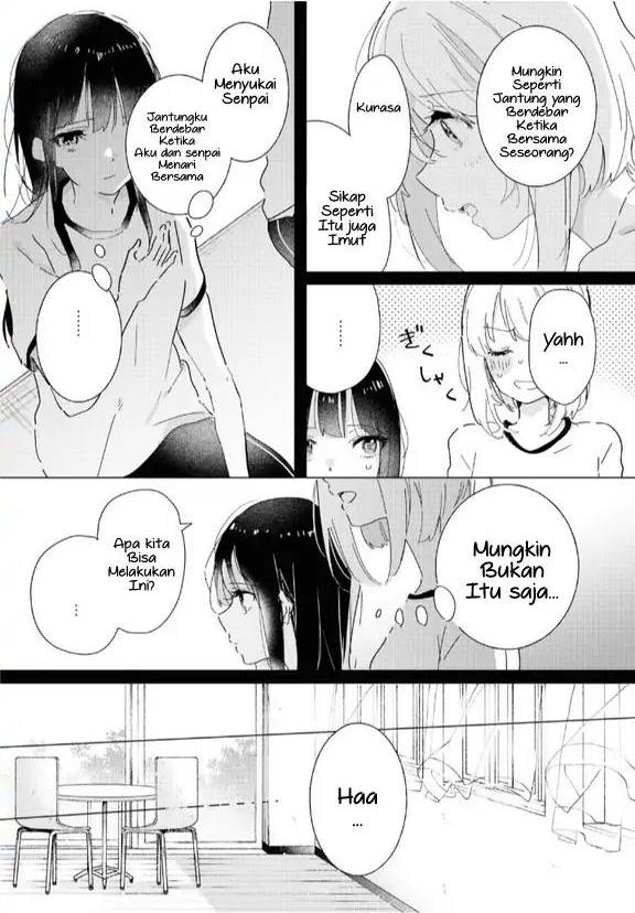 Chapter 14 - halaman 5