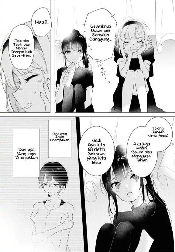 Chapter 14 - halaman 6