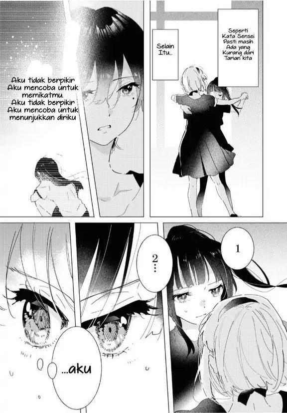 Chapter 14 - halaman 7