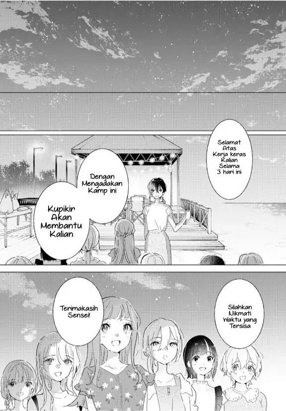 Chapter 14 - halaman 8