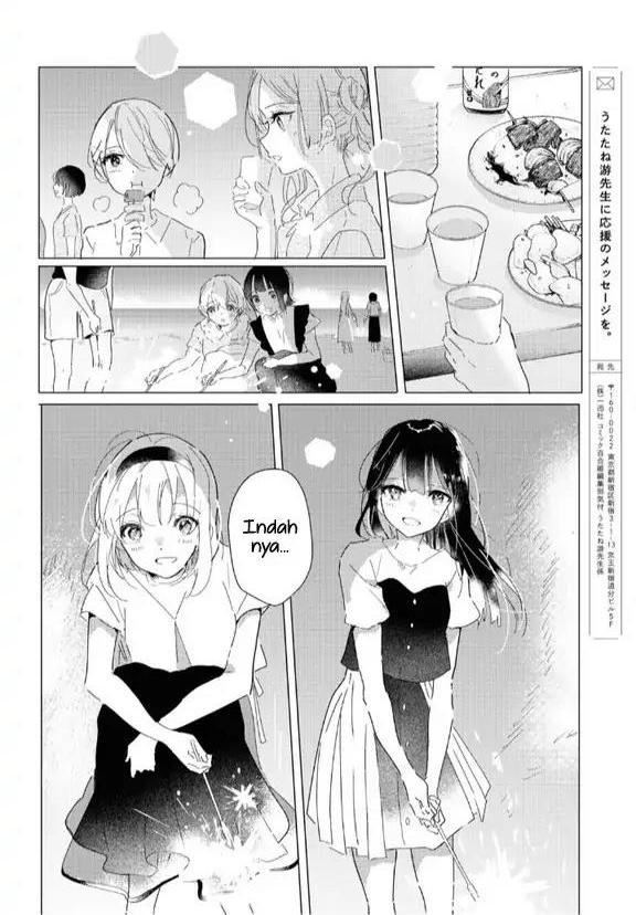Chapter 14 - halaman 9