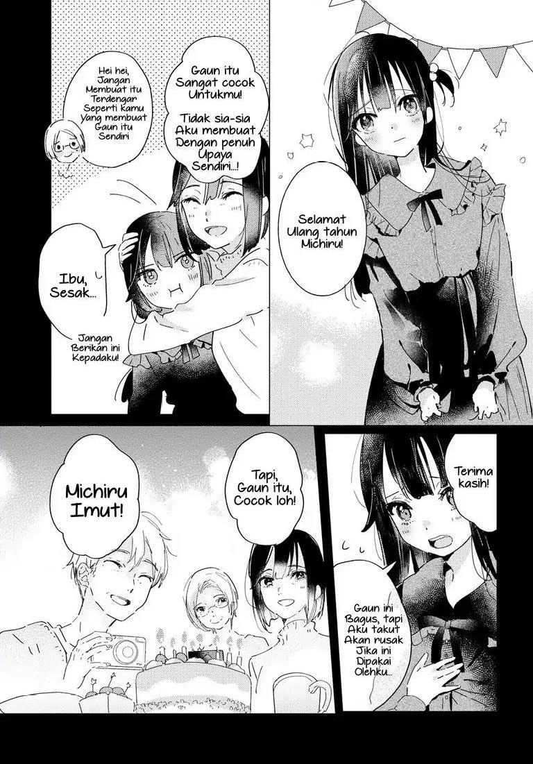 Chapter 13 - halaman 2