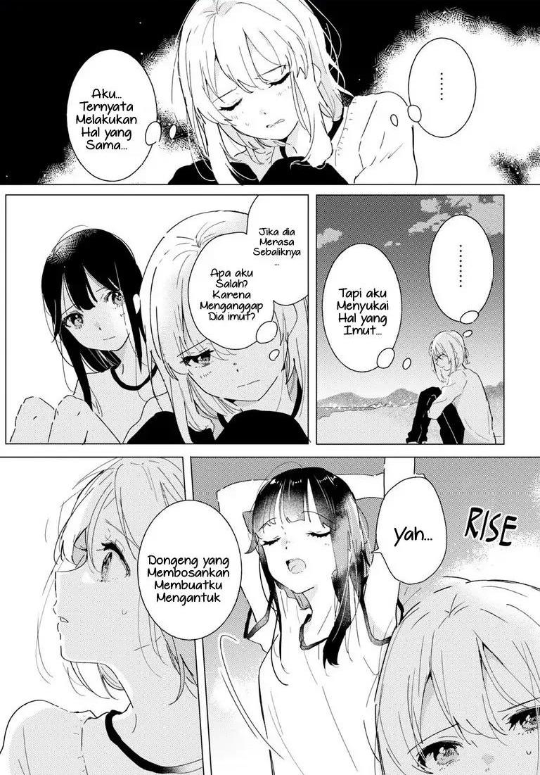 Chapter 13 - halaman 12