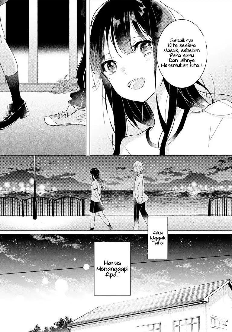 Chapter 13 - halaman 13