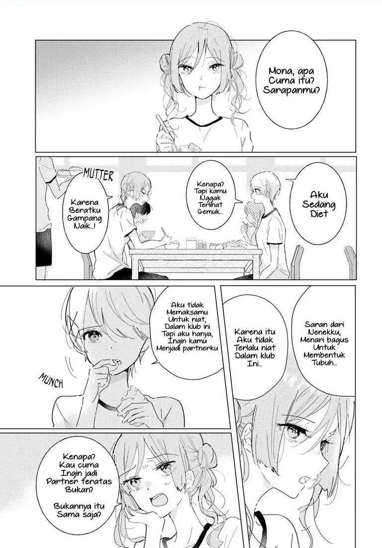 Chapter 13 - halaman 14