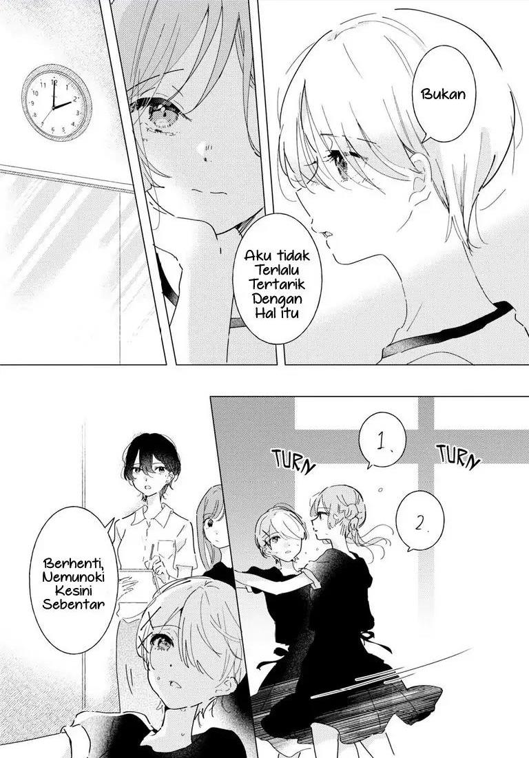 Chapter 13 - halaman 15