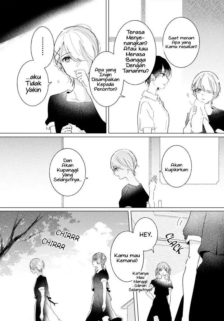 Chapter 13 - halaman 16