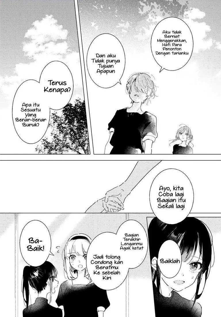 Chapter 13 - halaman 17