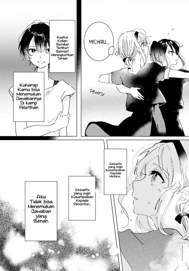Chapter 13 - halaman 18