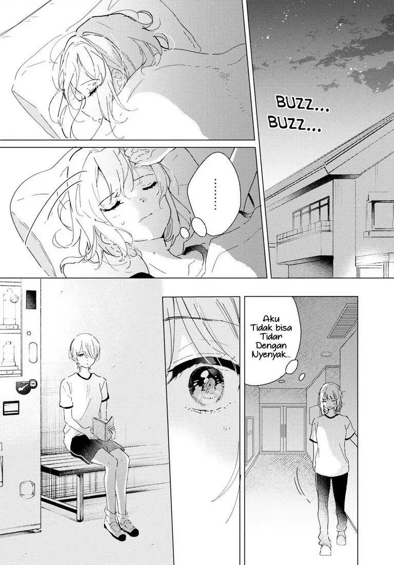 Chapter 13 - halaman 19