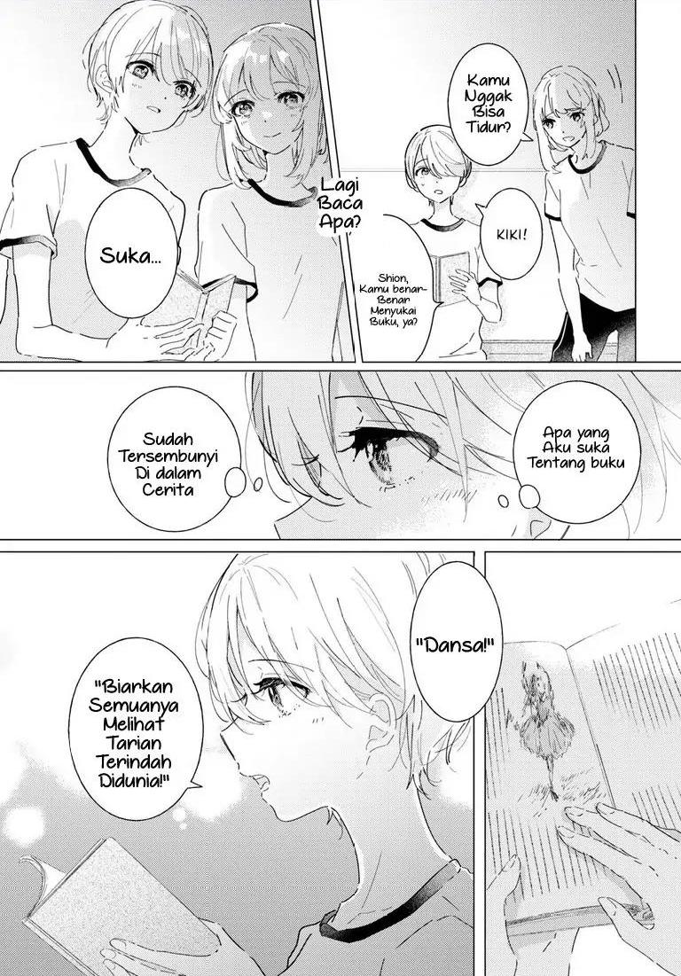 Chapter 13 - halaman 20