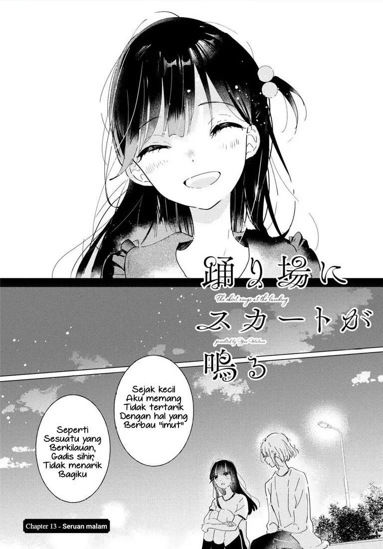 Chapter 13 - halaman 3