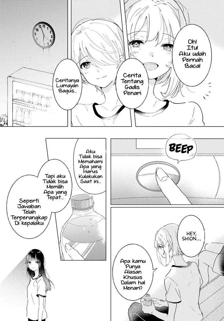 Chapter 13 - halaman 21