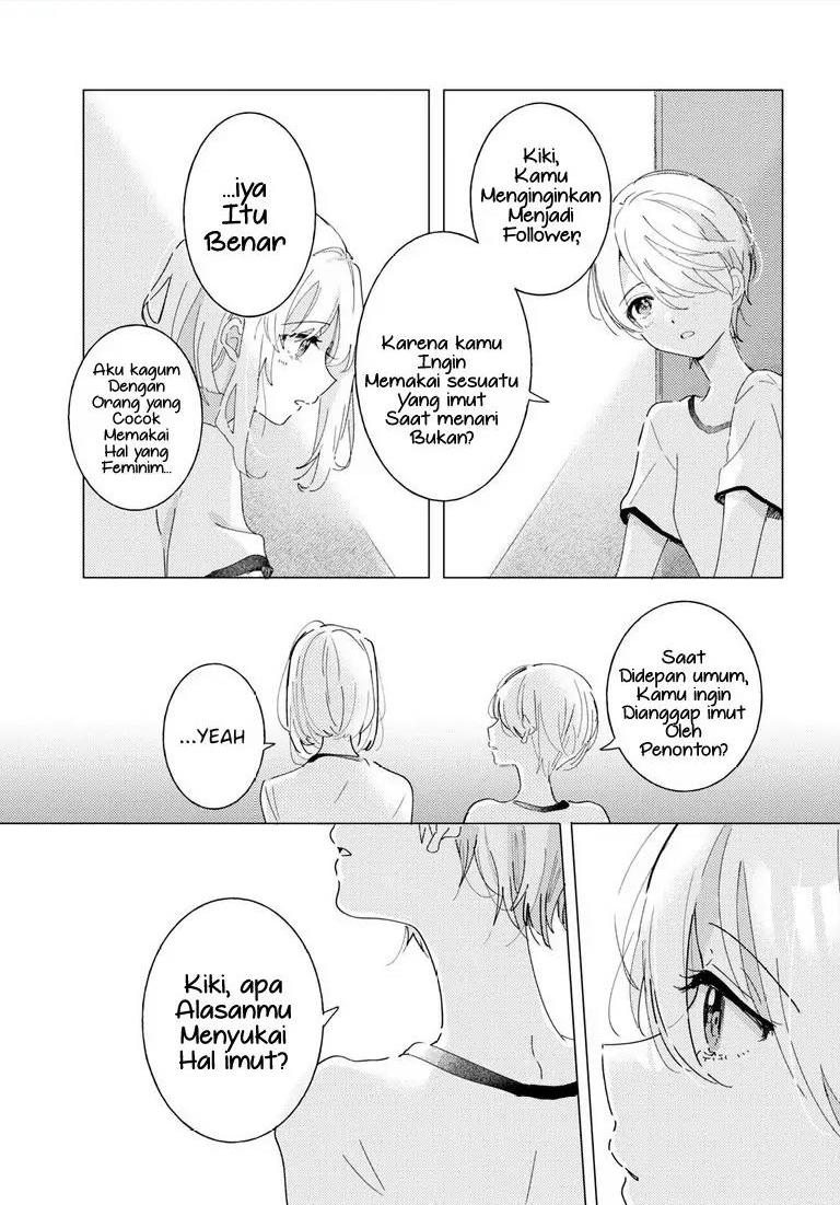 Chapter 13 - halaman 22