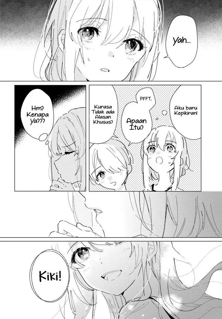 Chapter 13 - halaman 23