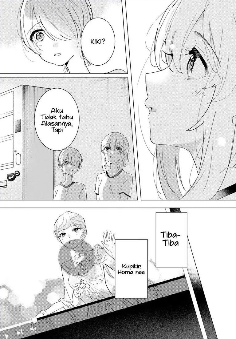 Chapter 13 - halaman 24