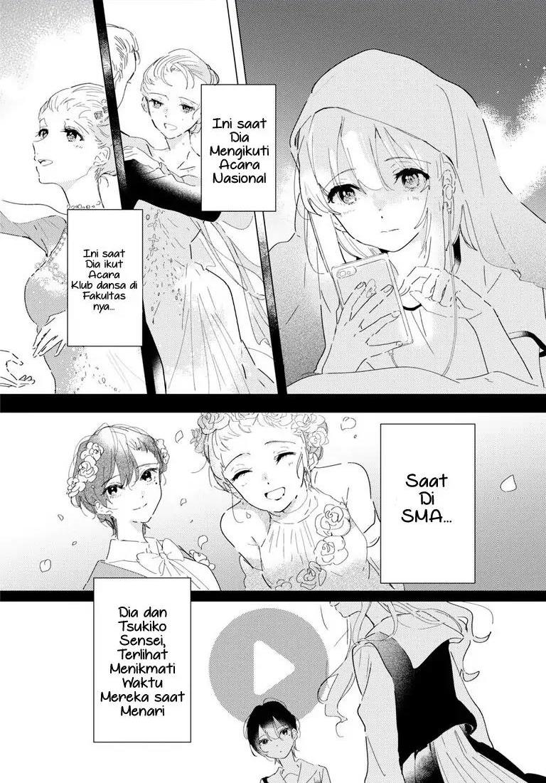 Chapter 13 - halaman 25