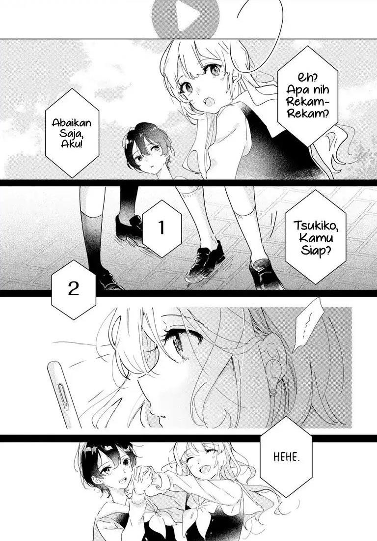 Chapter 13 - halaman 26