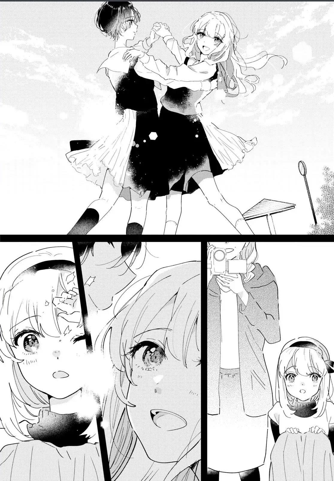 Chapter 13 - halaman 27