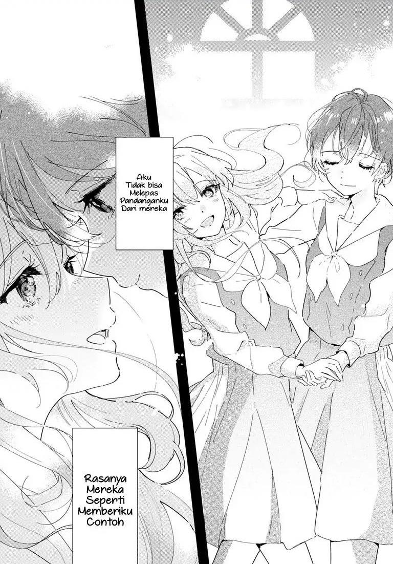 Chapter 13 - halaman 28