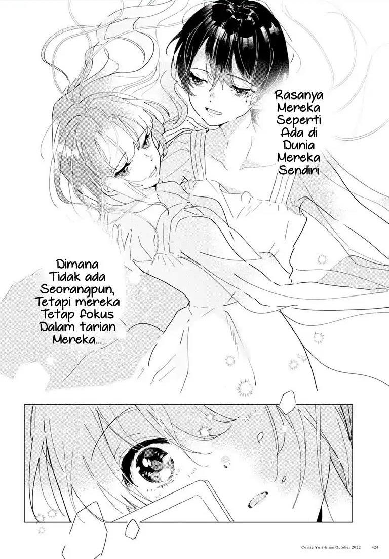 Chapter 13 - halaman 29