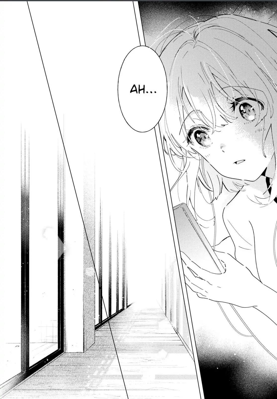 Chapter 13 - halaman 30